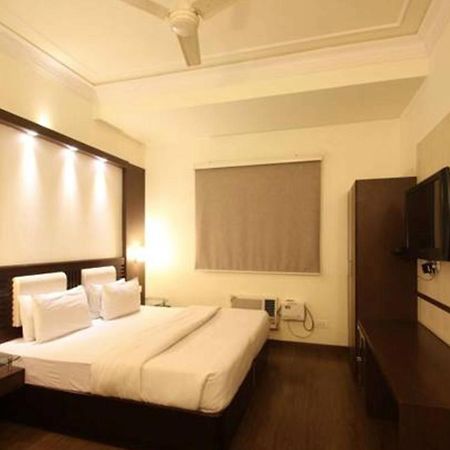 Hotel Shiva Residency Dehradun Exterior foto