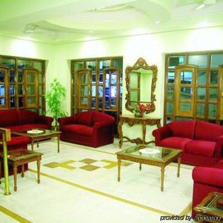 Hotel Shiva Residency Dehradun Exterior foto